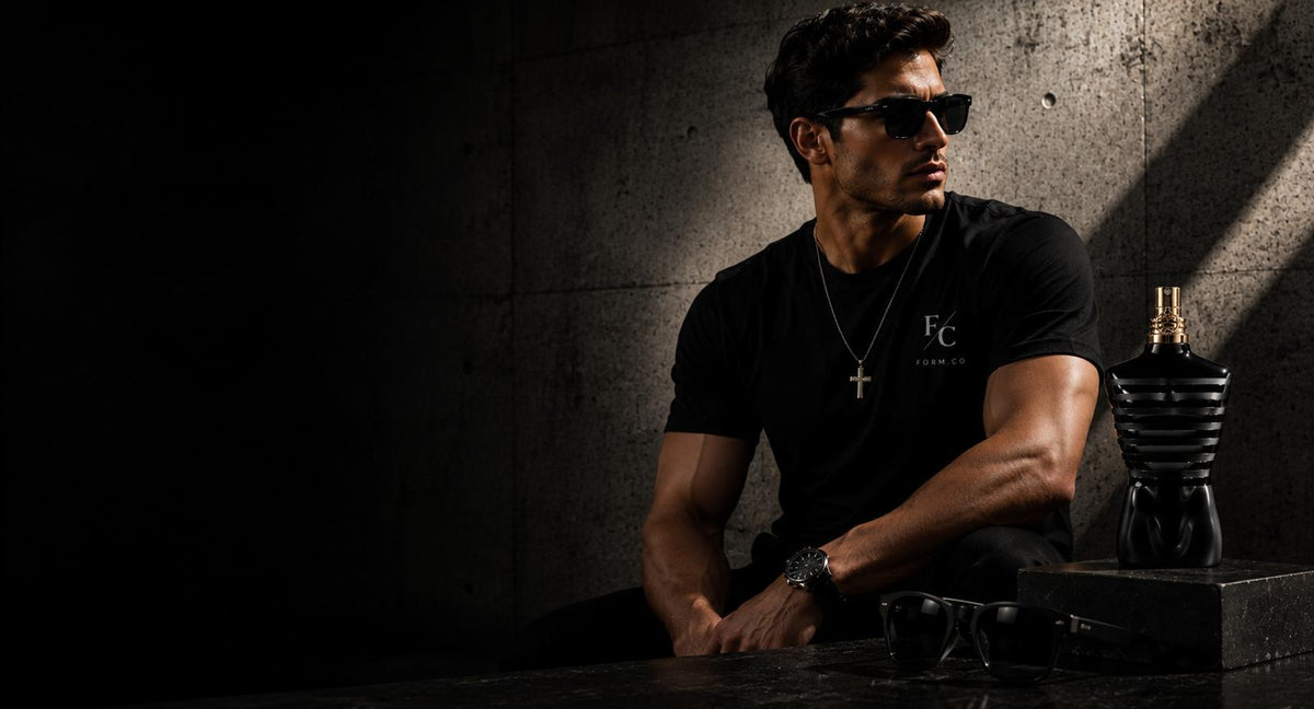 Apparel