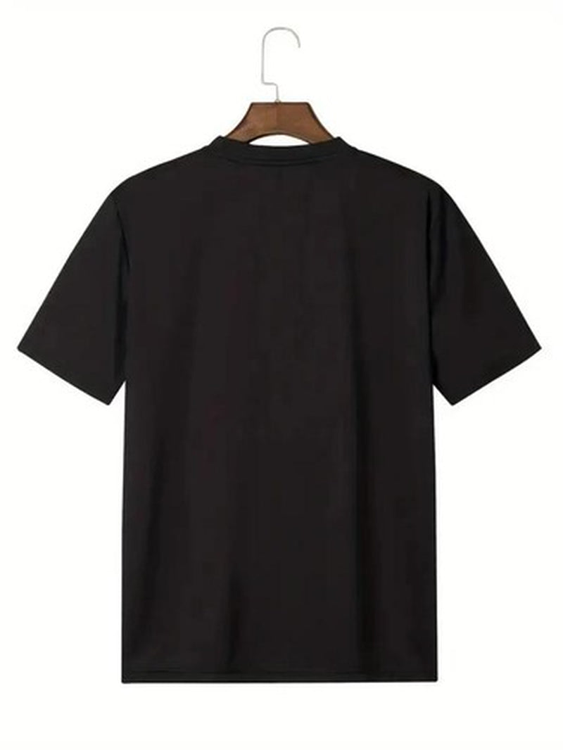 Faith over Fear Tee Shirt, Christian T-Shirts, Jesus Shirt