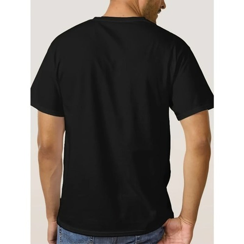 Faith over Fear Tee Shirt, Christian T-Shirts, Jesus Shirt