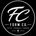 FORM.CO – Inicio